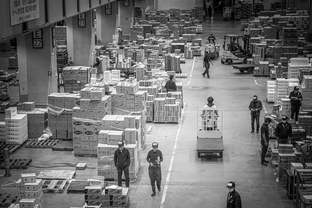 Commercial Removals 2025: Essential Safety Tips You Can't Ignore Free stock photo of 2025 travel, city workers, color